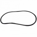 Sealing Materials - Gasket flange tub [Electrolux Aeg]